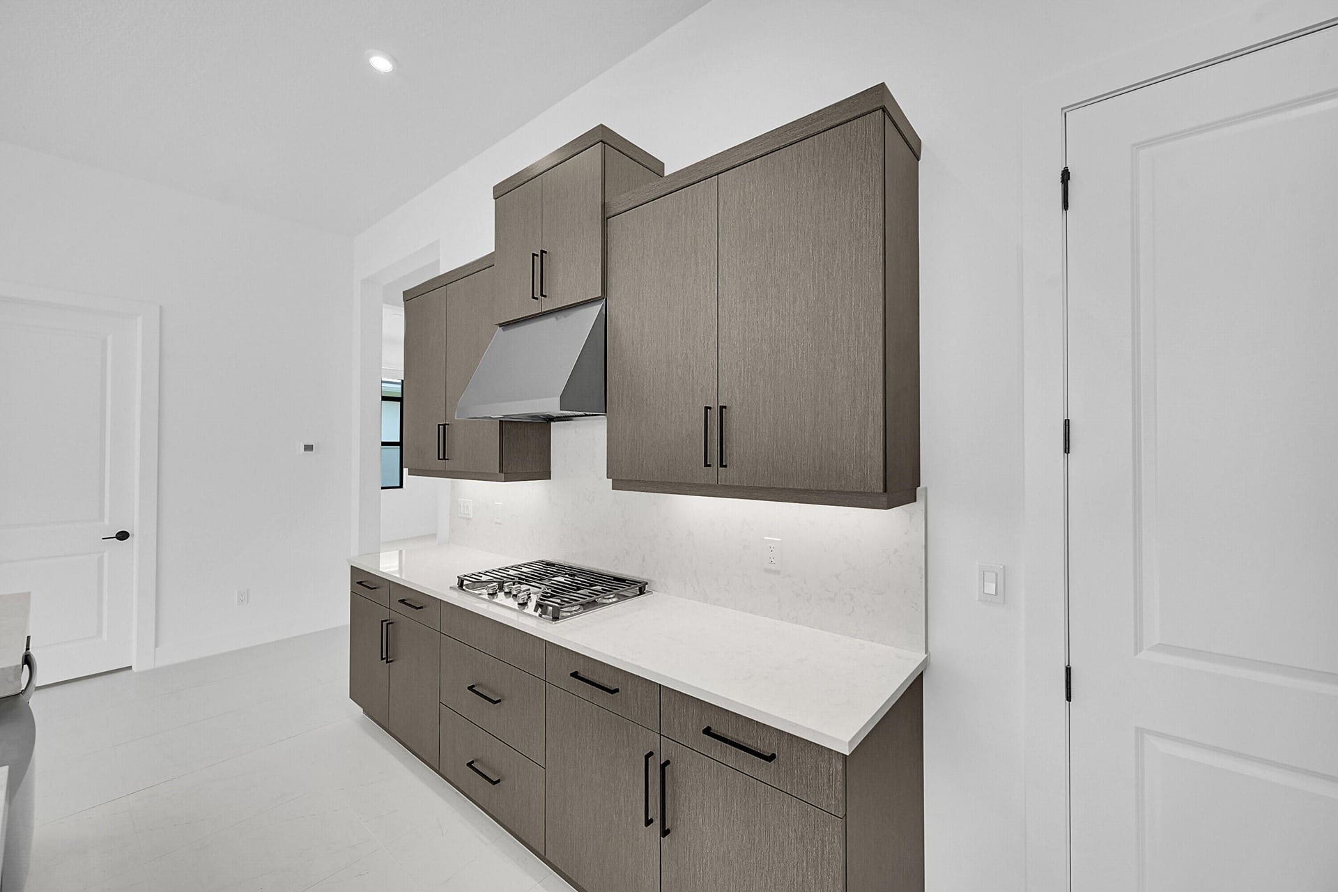 Avenir Residence photo 17