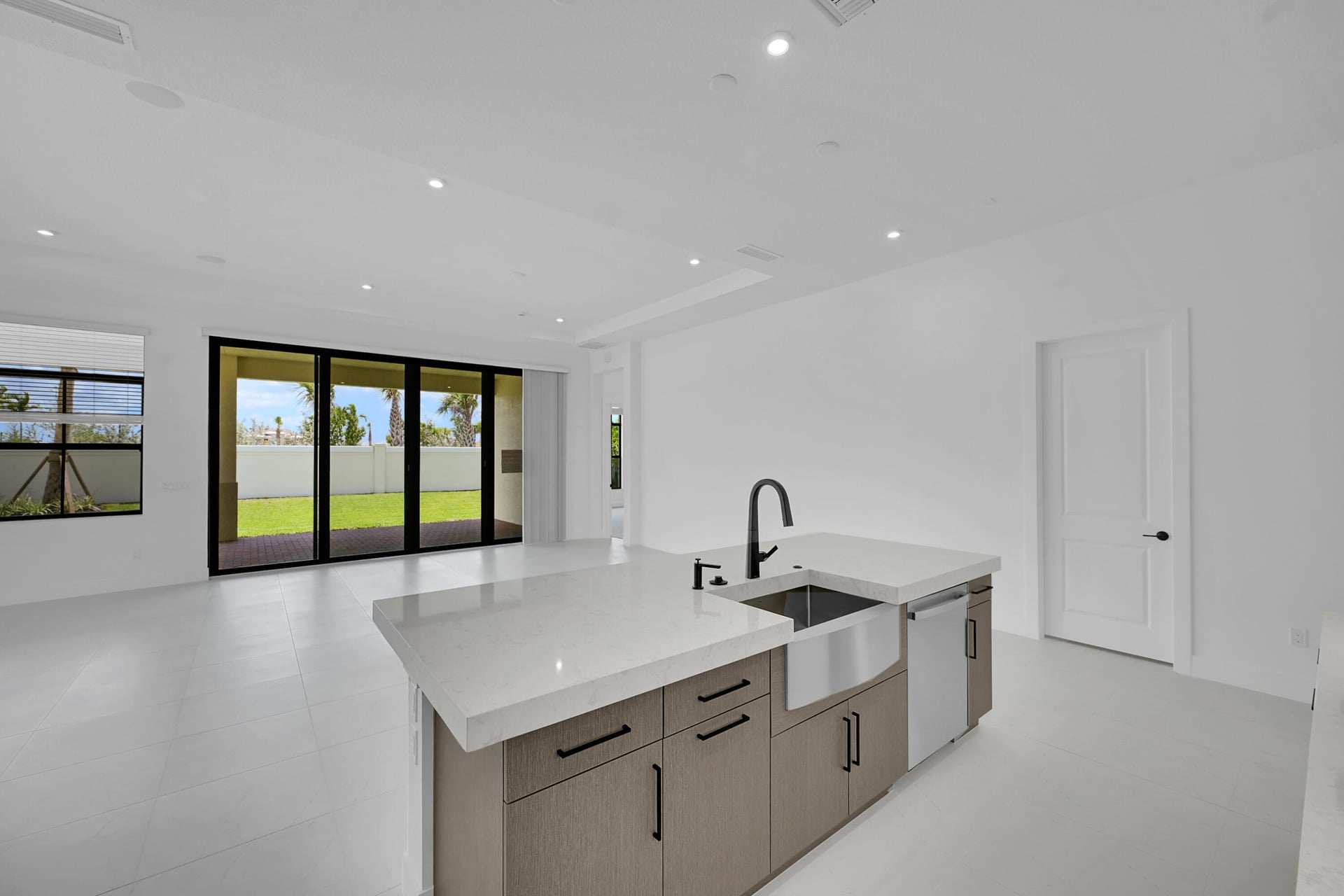 Avenir Residence photo 18