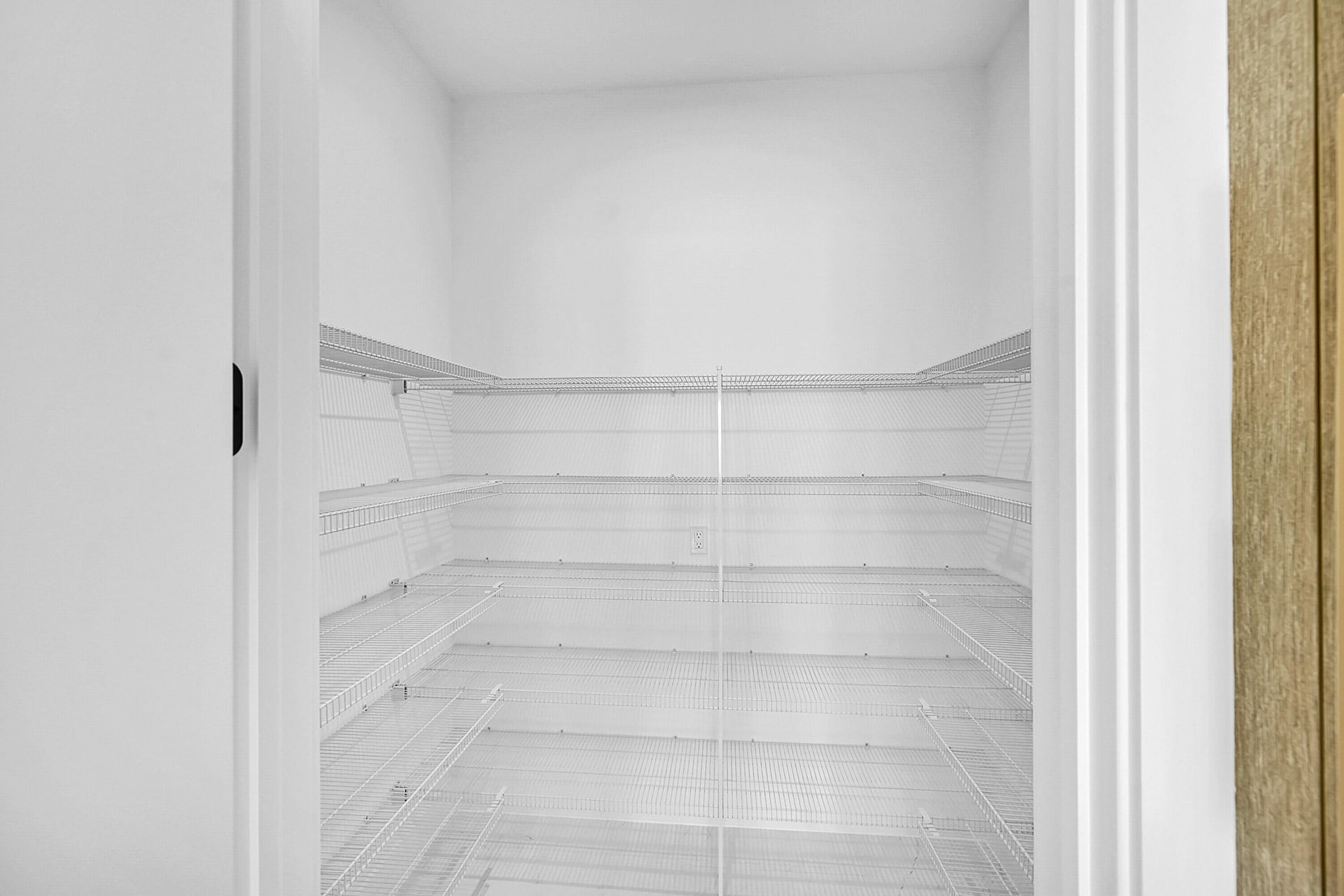 Avenir Residence photo 20