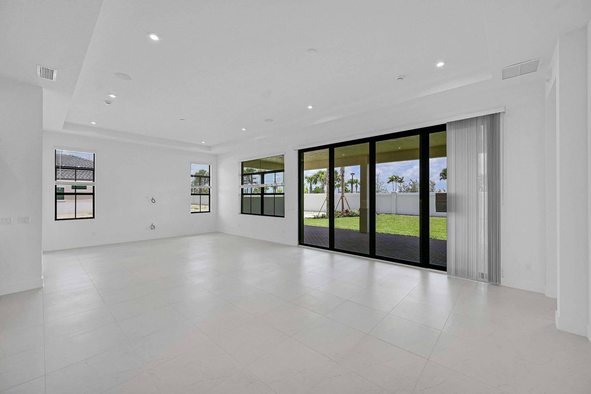Avenir Residence photo 21