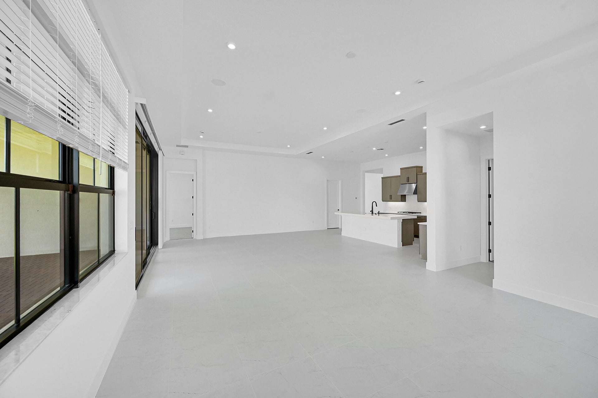 Avenir Residence photo 23