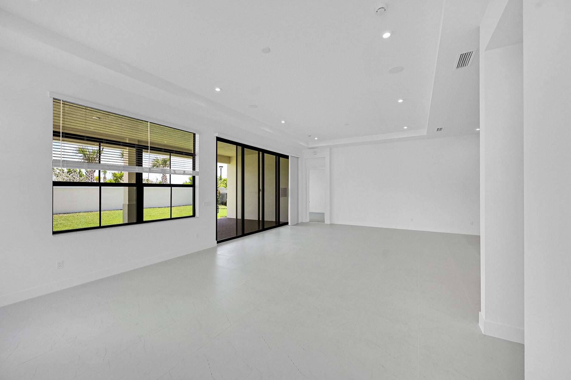 Avenir Residence photo 24