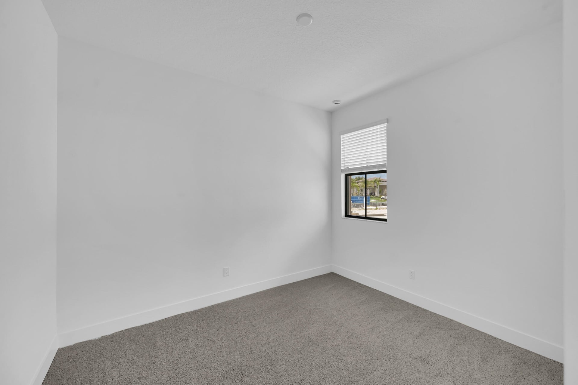 Avenir Residence photo 26