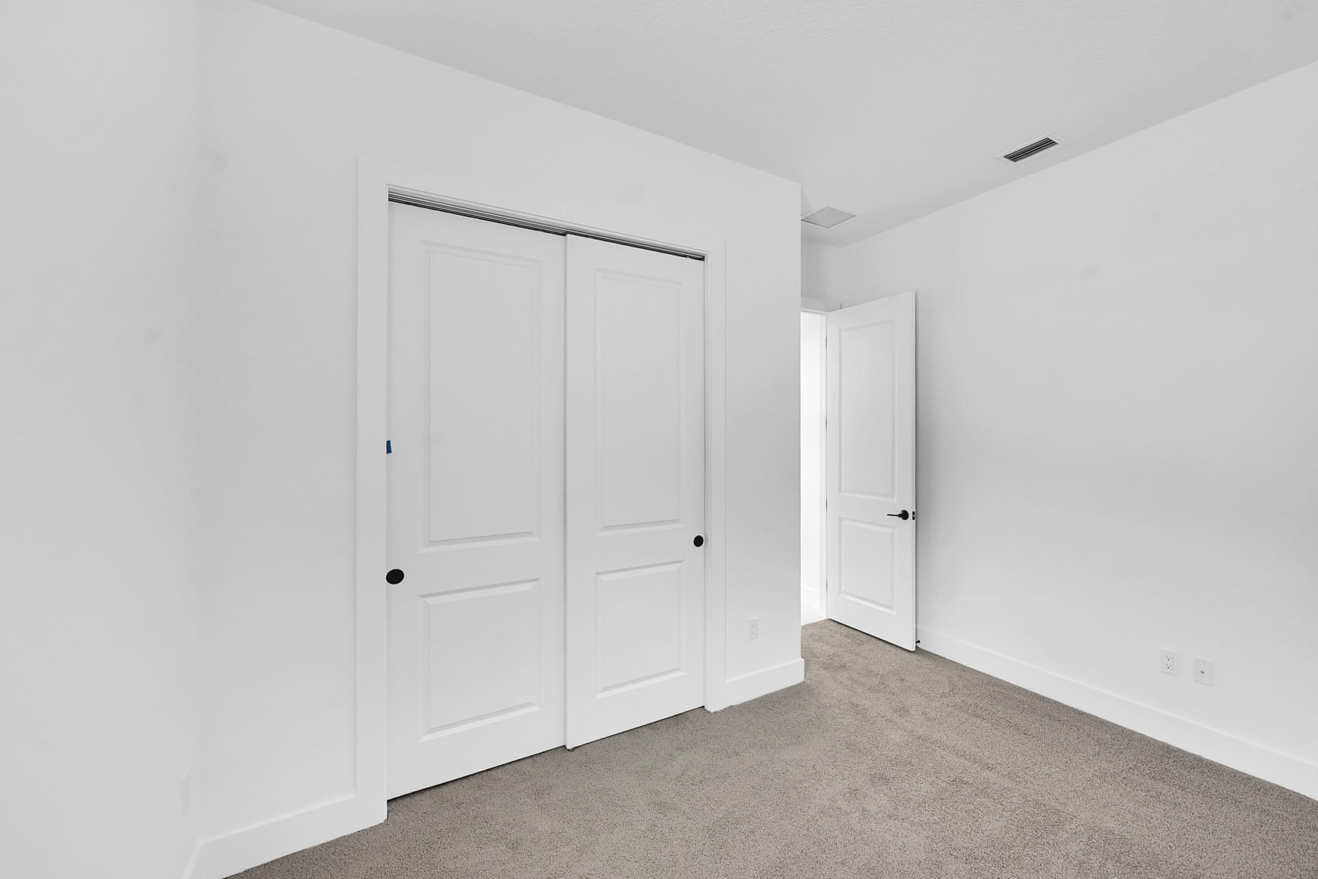 Avenir Residence photo 27