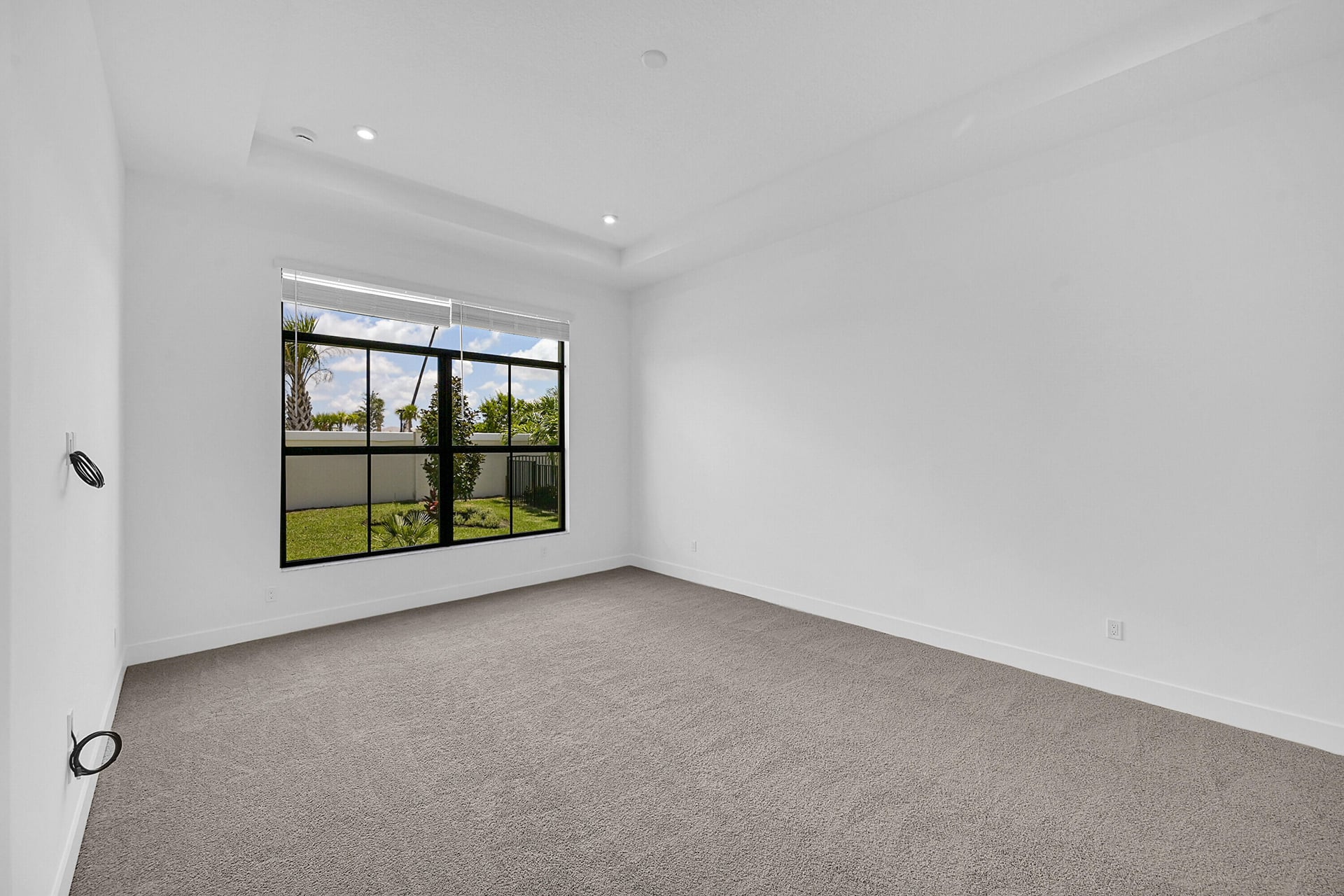 Avenir Residence photo 28