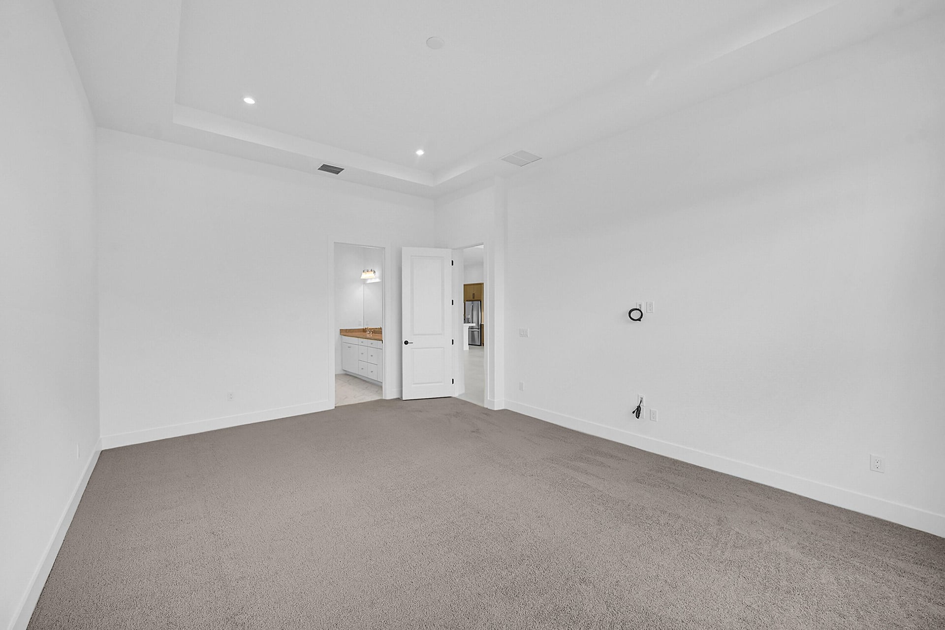 Avenir Residence photo 29