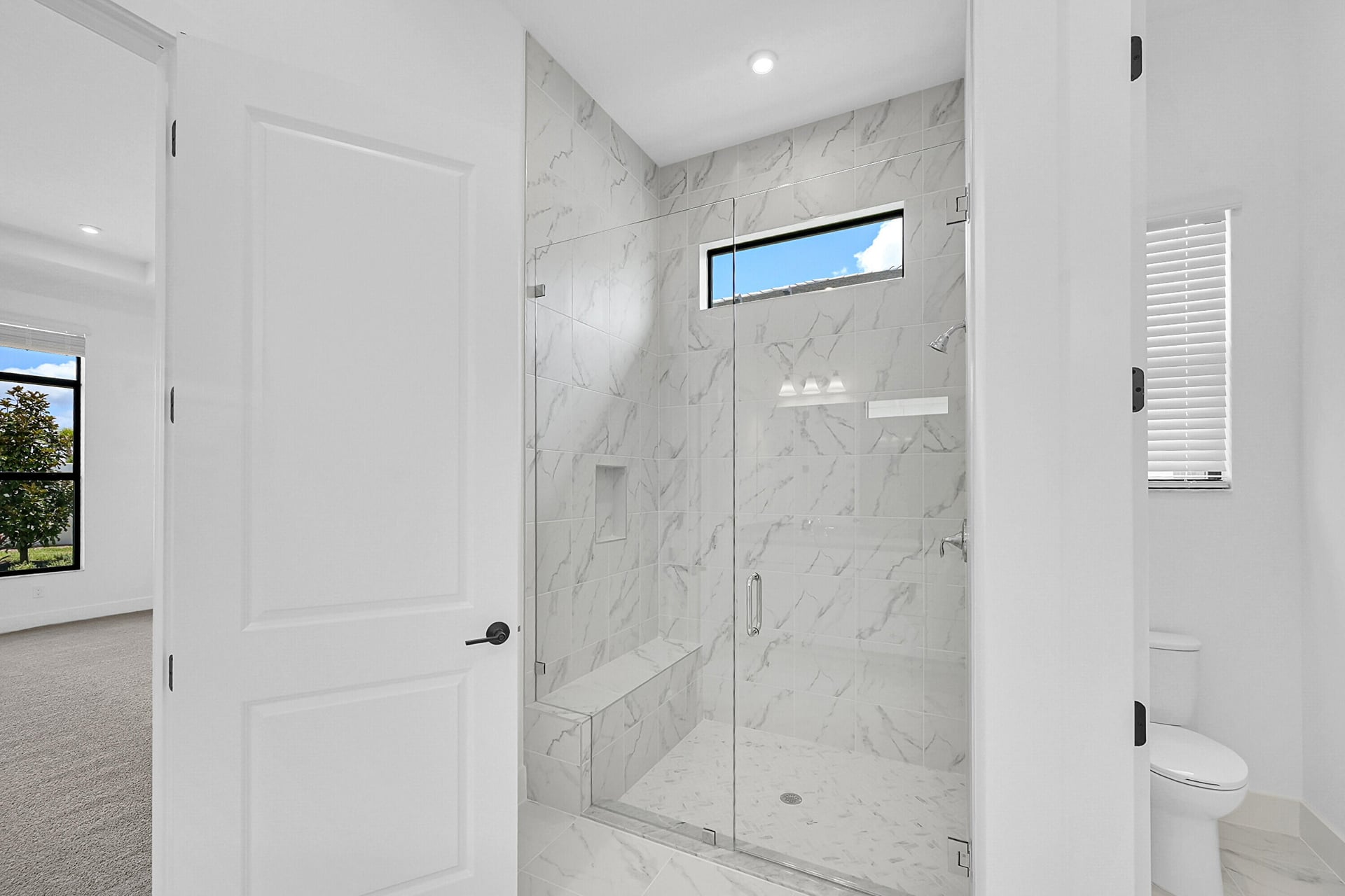 Avenir Residence photo 32