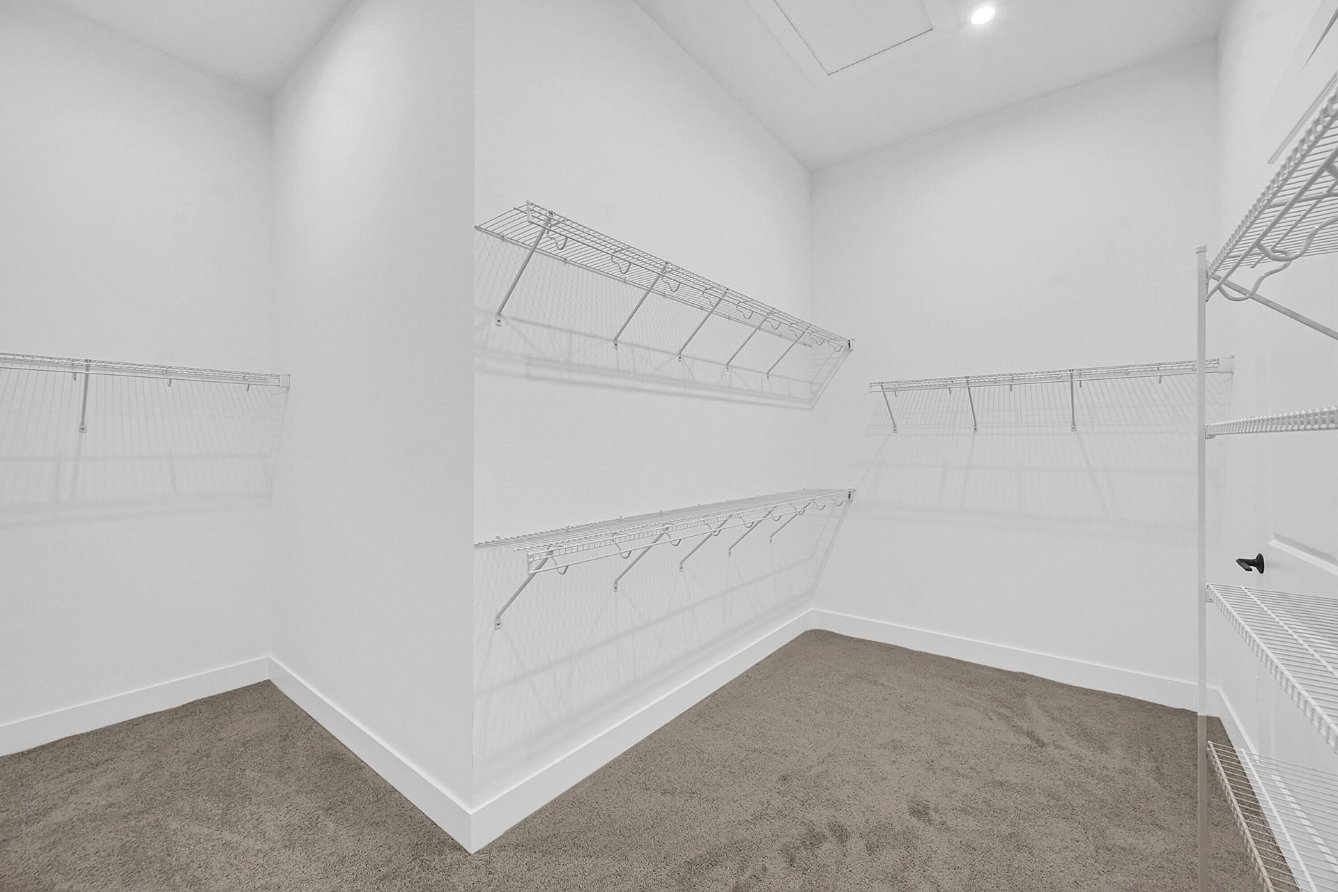 Avenir Residence photo 33