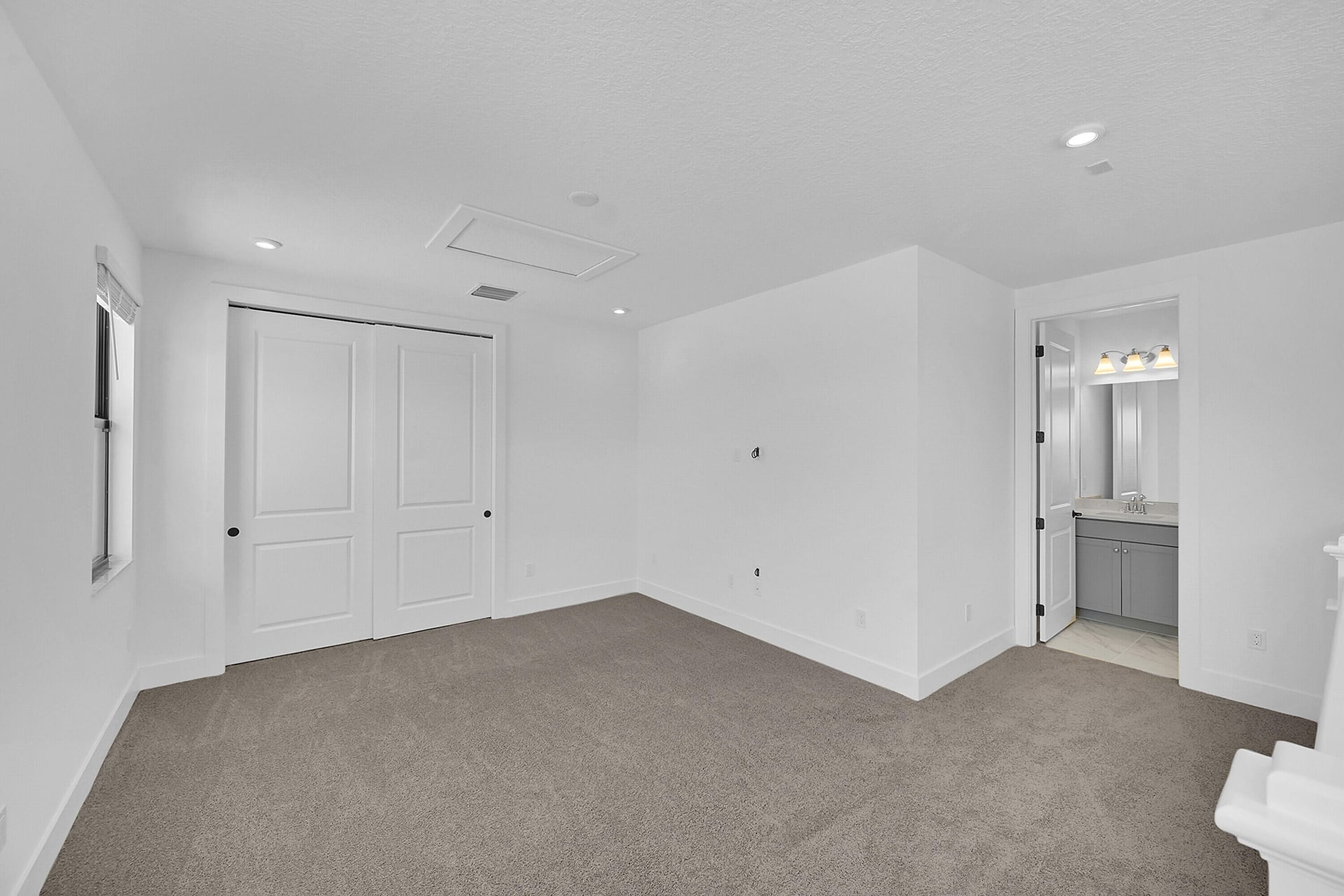 Avenir Residence photo 34