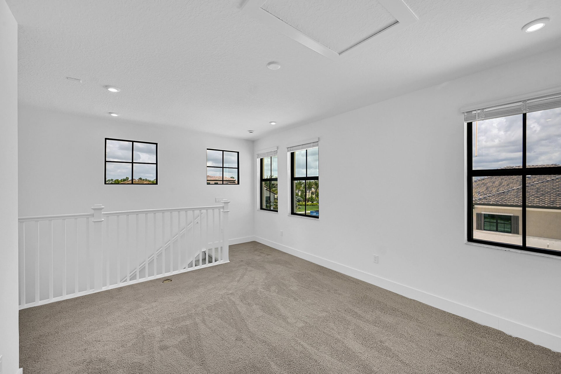 Avenir Residence photo 35