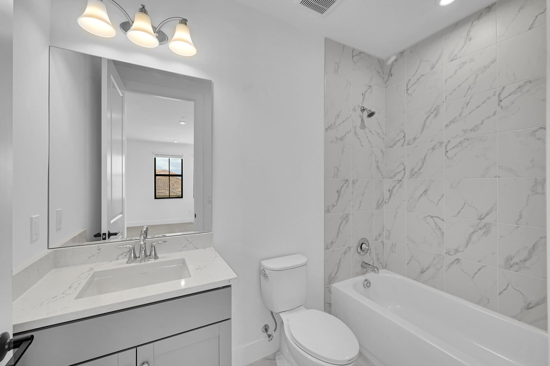 Avenir Residence photo 36