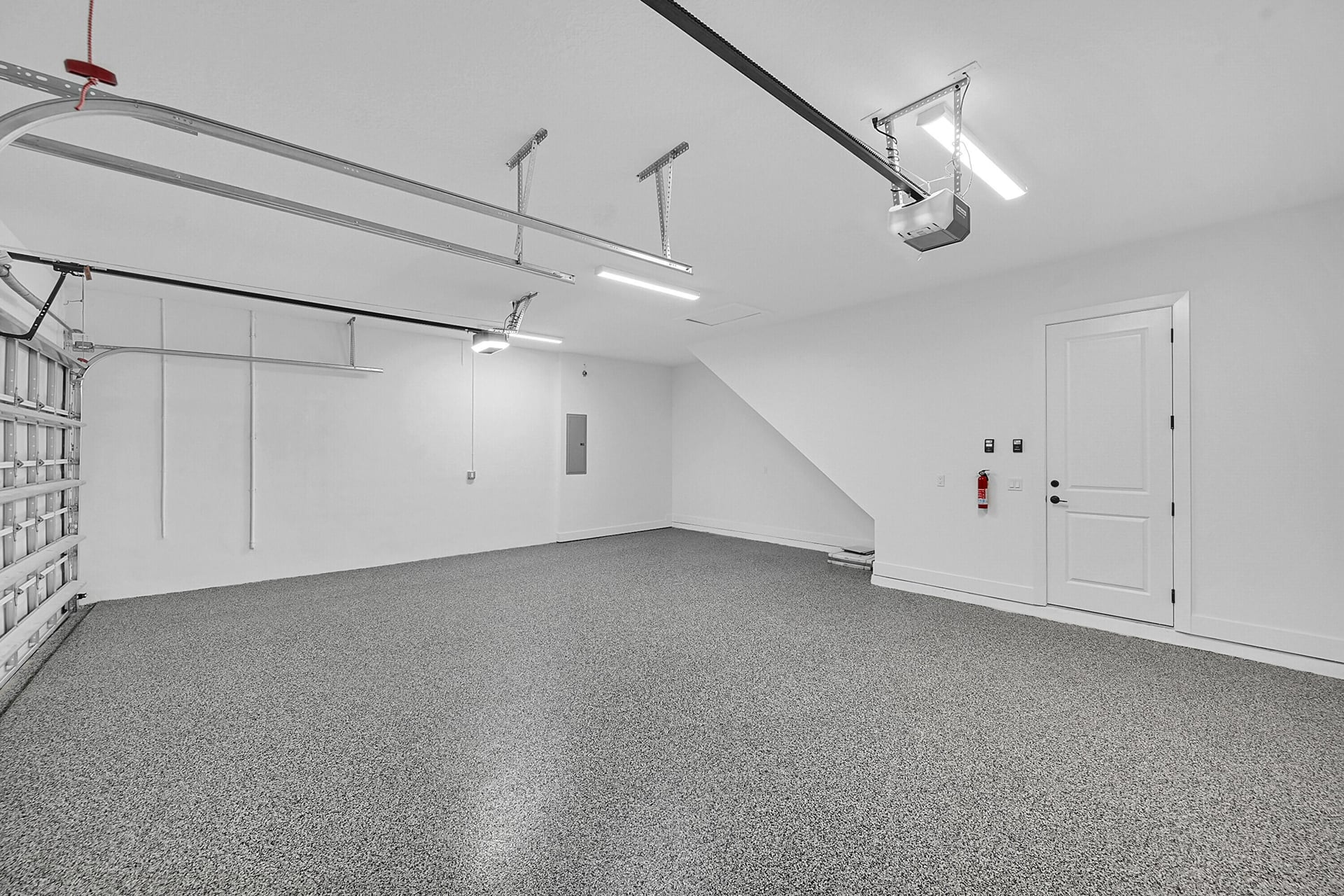 Avenir Residence photo 38