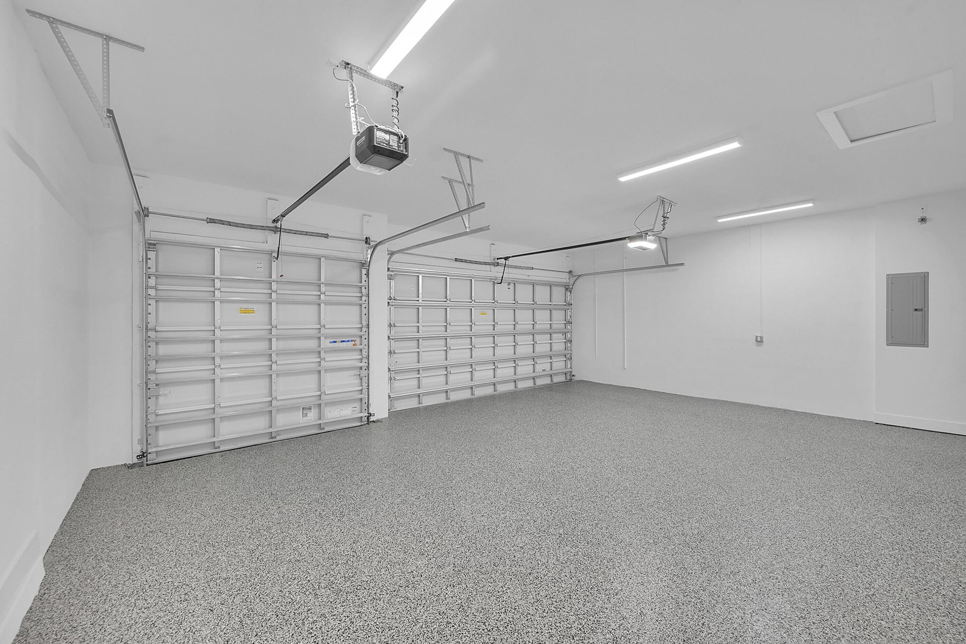 Avenir Residence photo 39