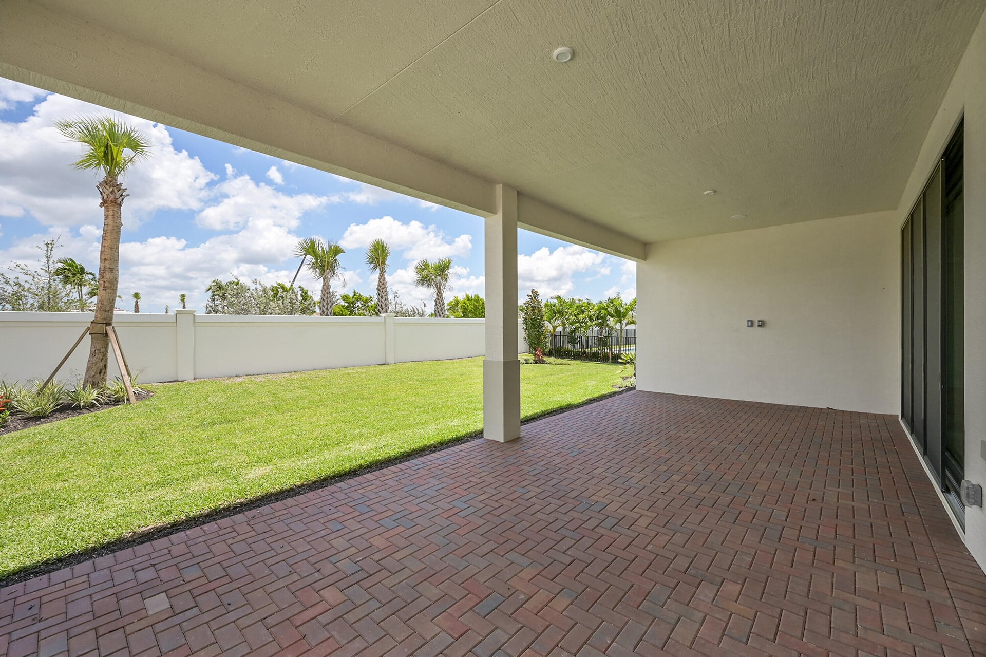 Avenir Residence photo 40