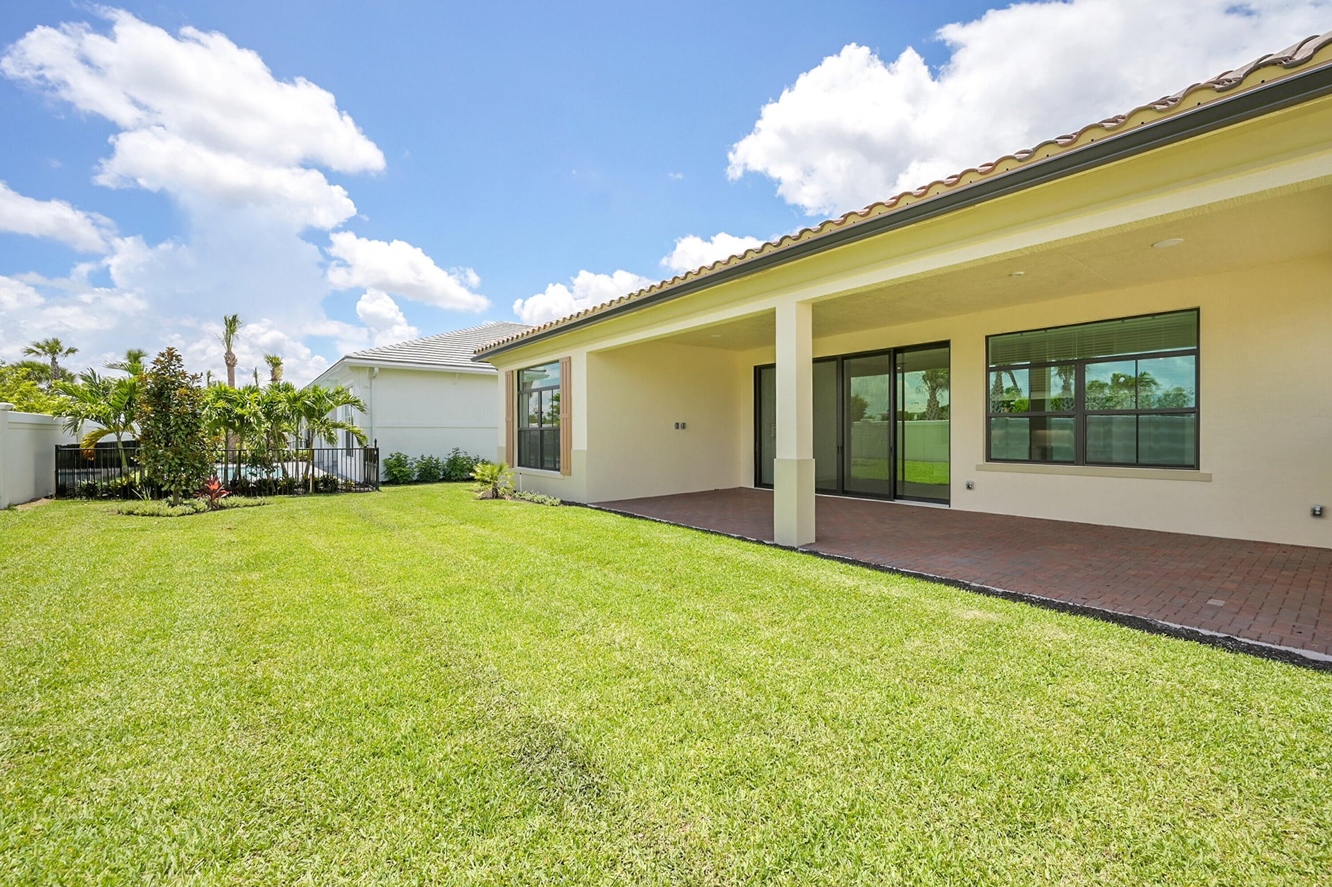 Avenir Residence photo 42