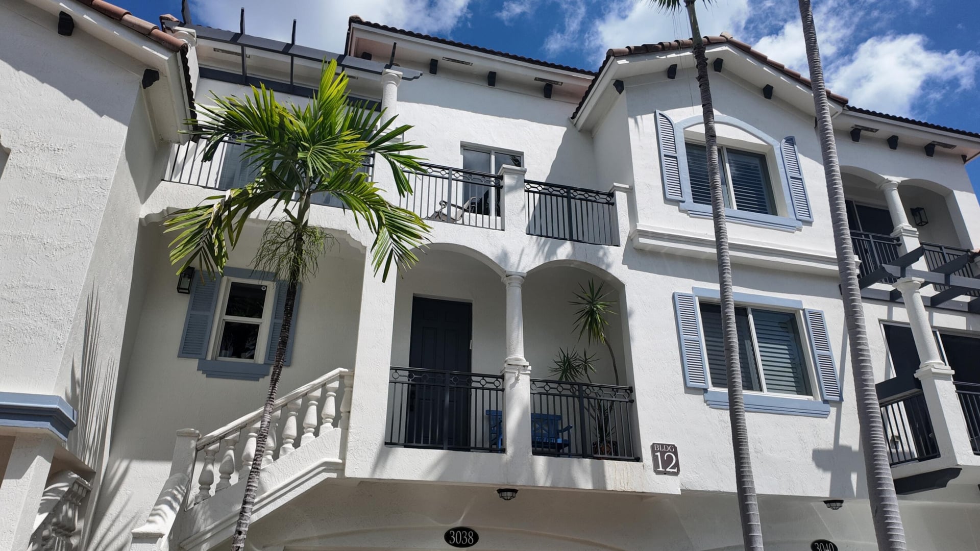  Residence photo 5