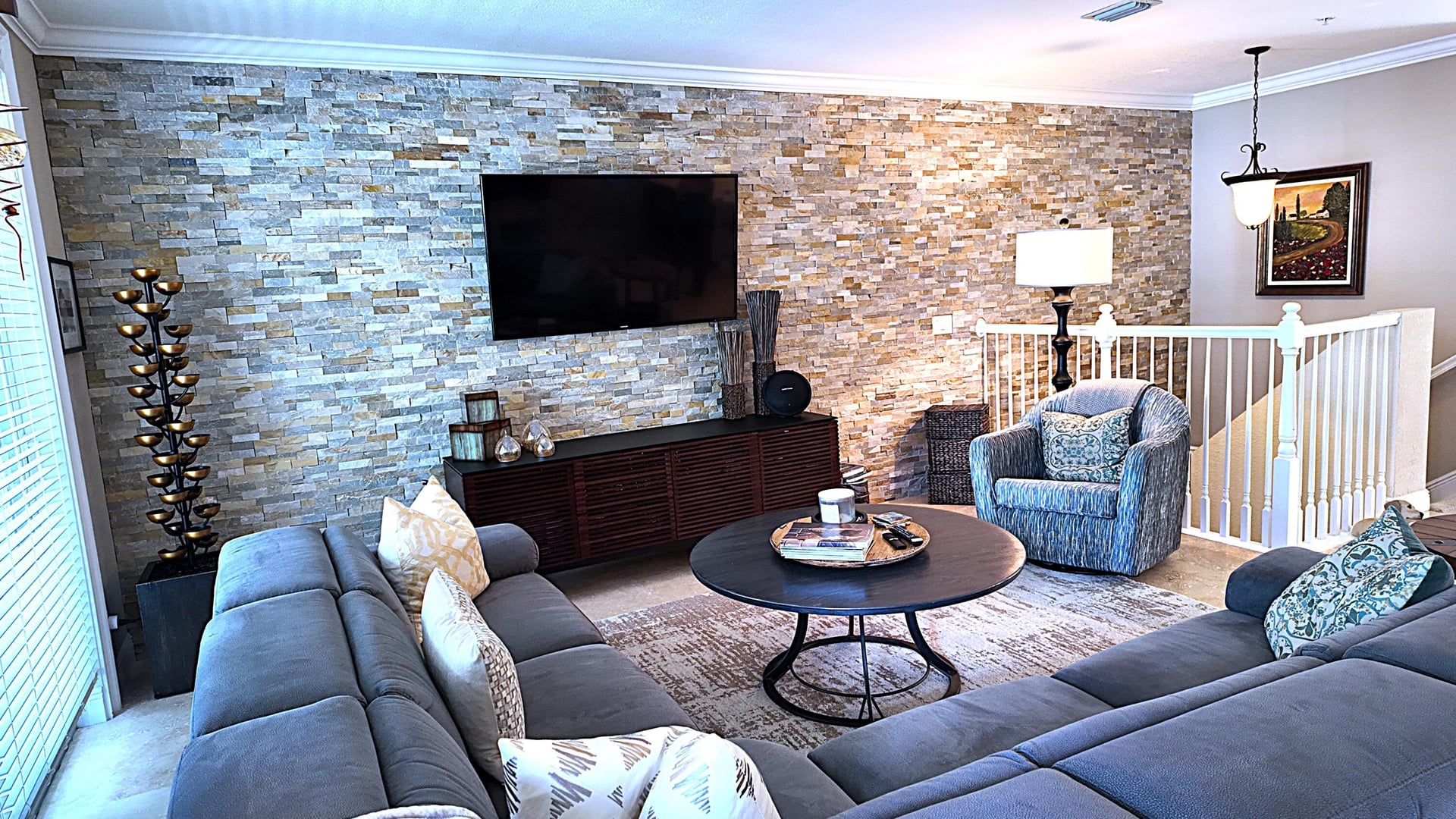  Residence photo 6