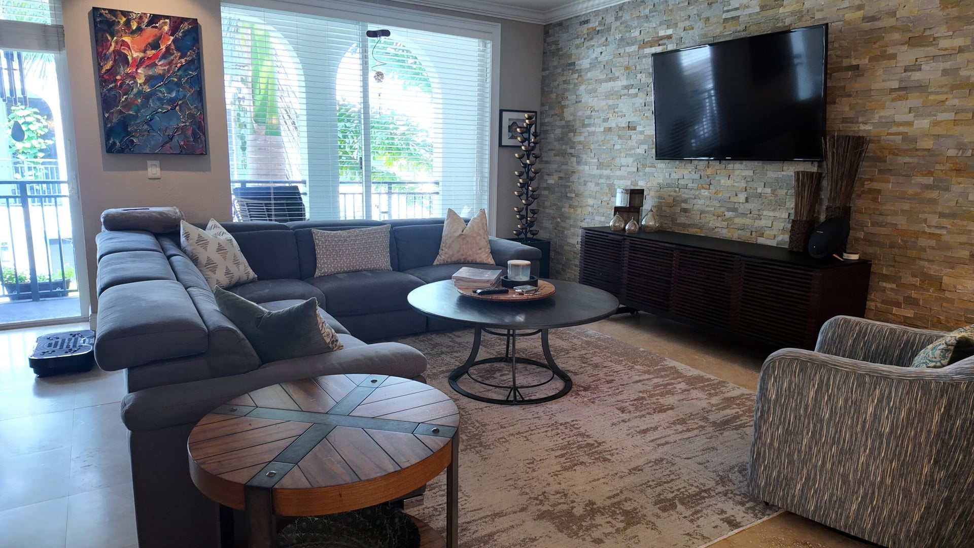  Residence photo 7