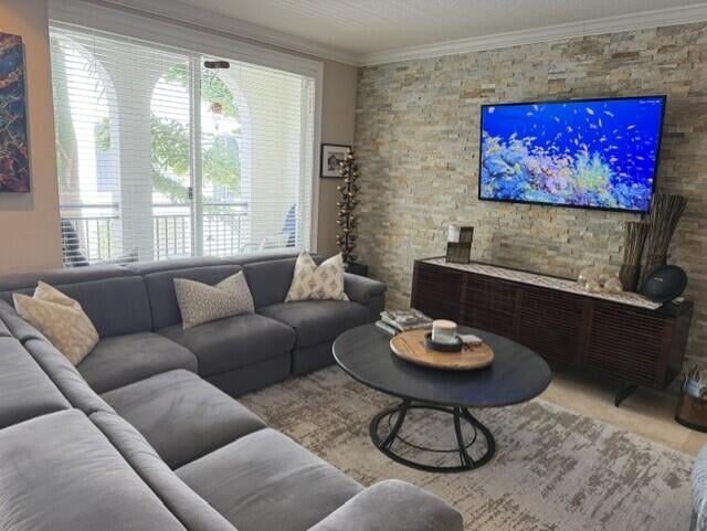  Residence photo 9