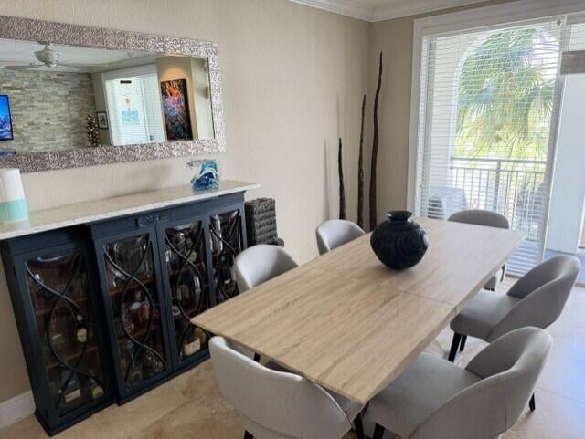  Residence photo 10