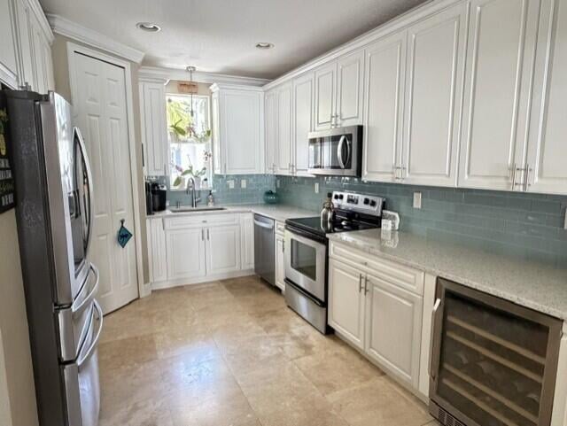  Residence photo 11