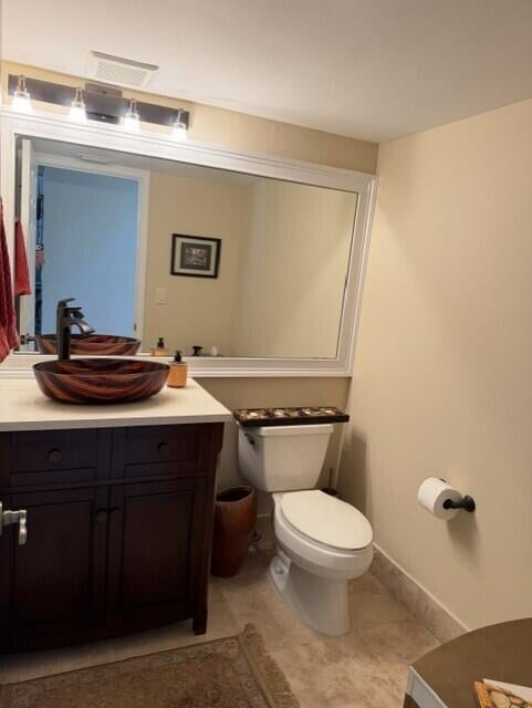  Residence photo 18