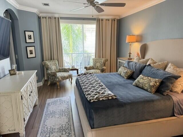  Residence photo 20