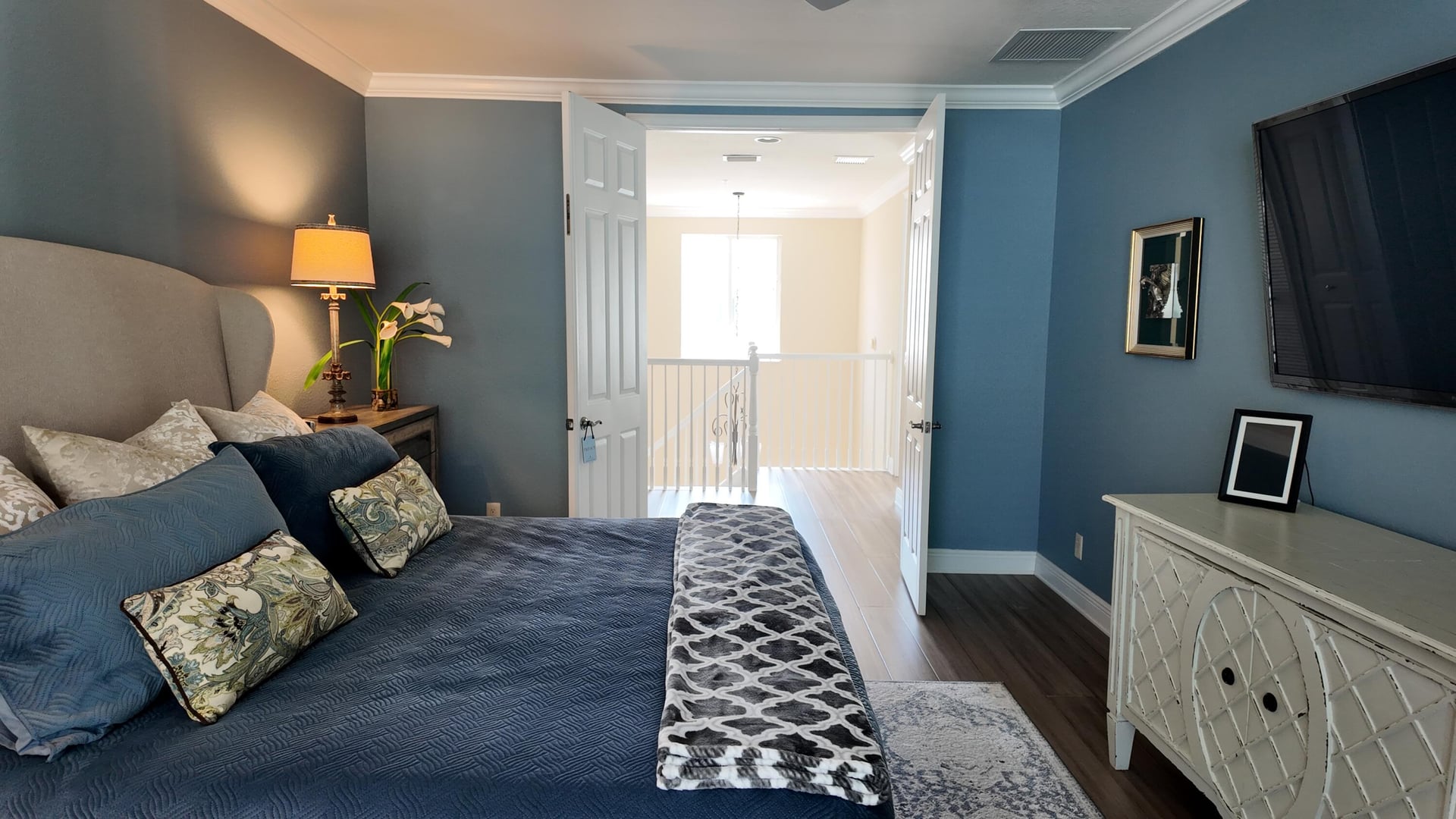  Residence photo 21