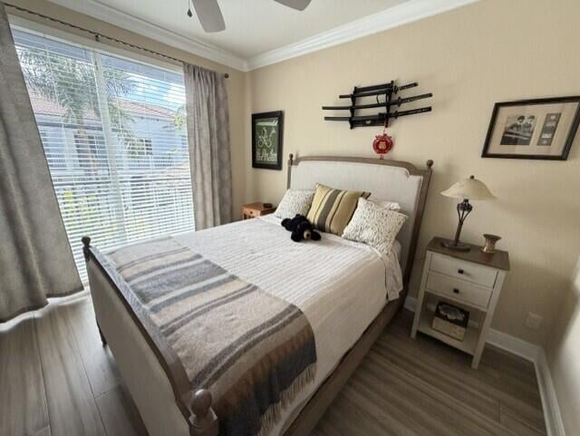  Residence photo 23