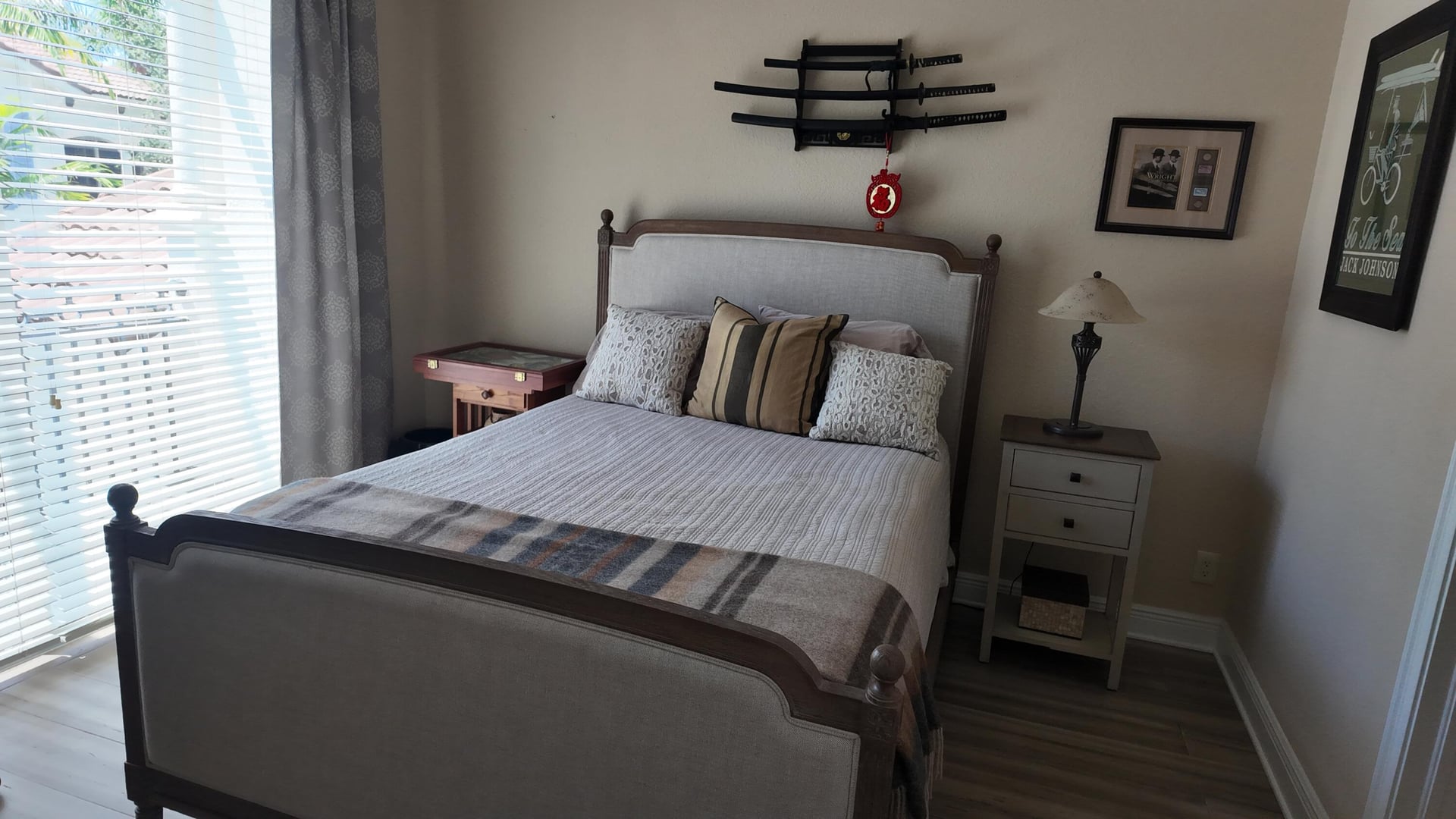  Residence photo 24