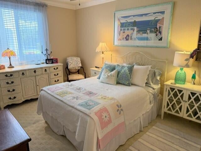  Residence photo 26