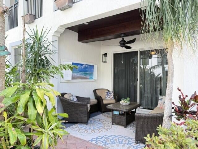  Residence photo 30