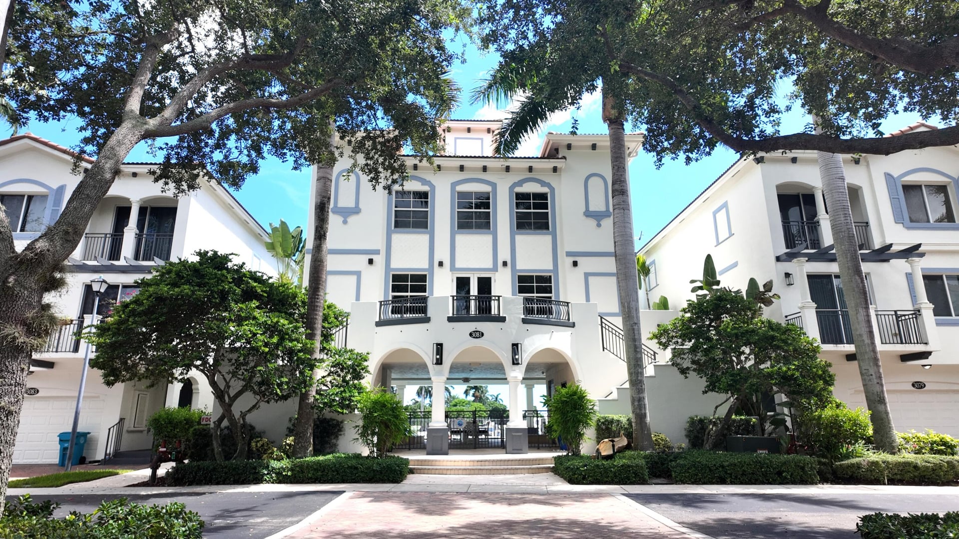  Residence photo 33