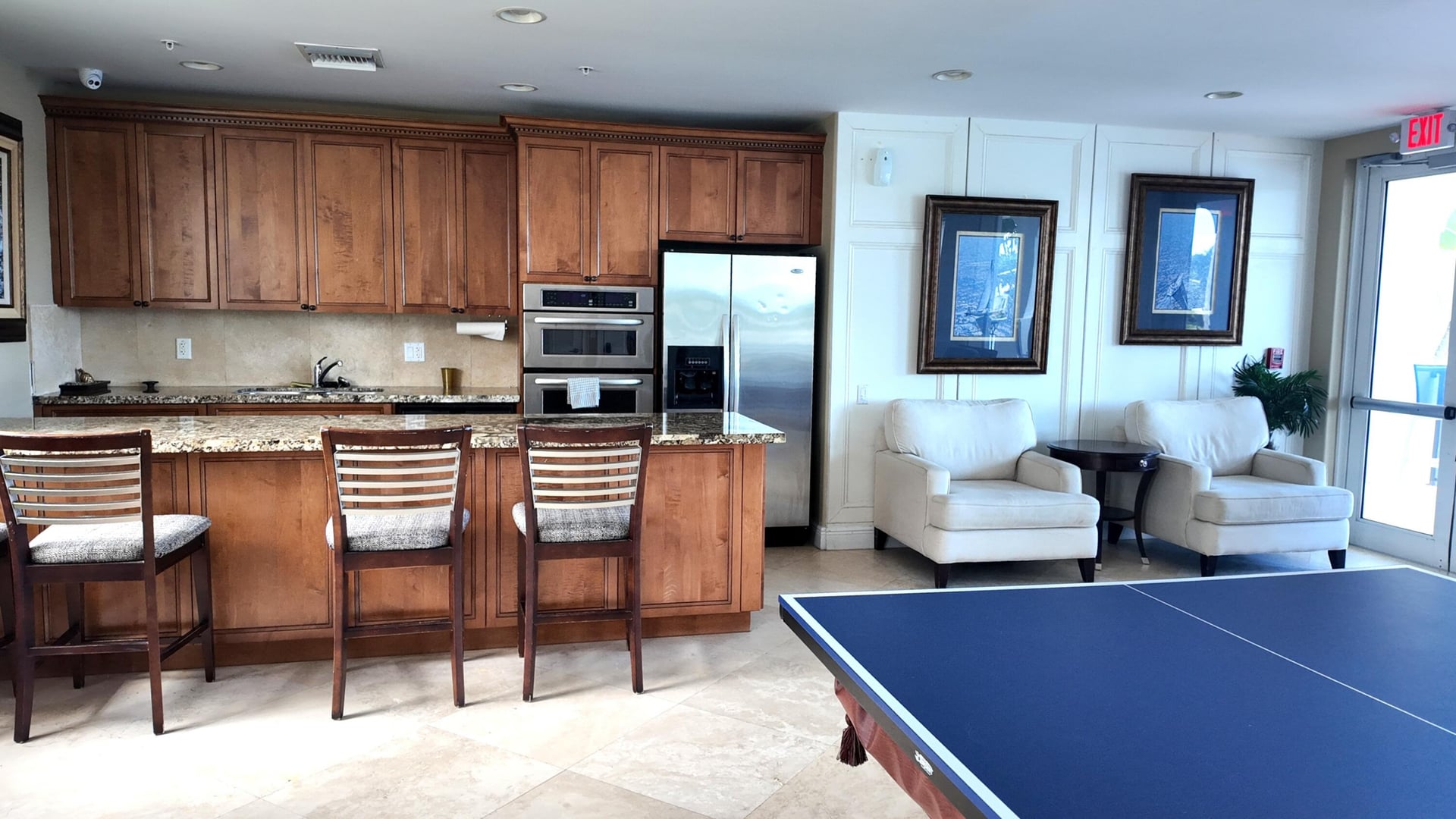  Residence photo 44