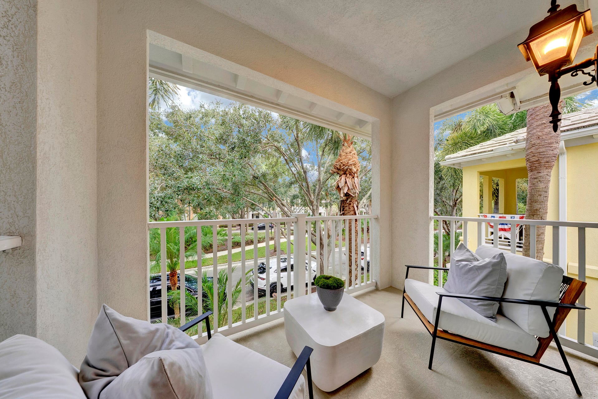 Martinique Abacoa Residence photo 18