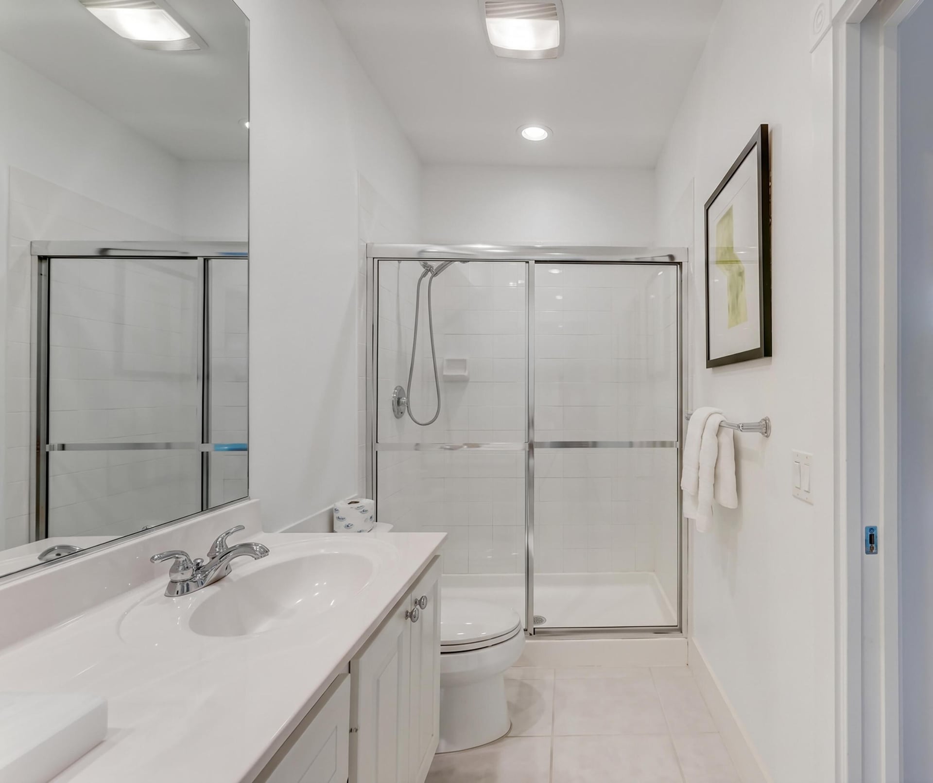 Martinique Abacoa Residence photo 21