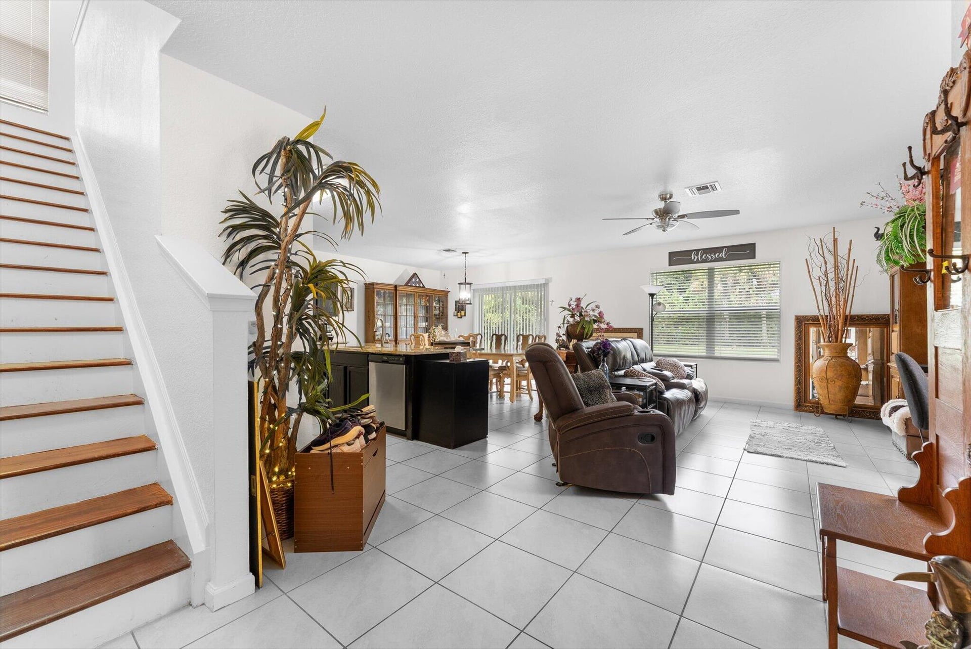Residence photo 7