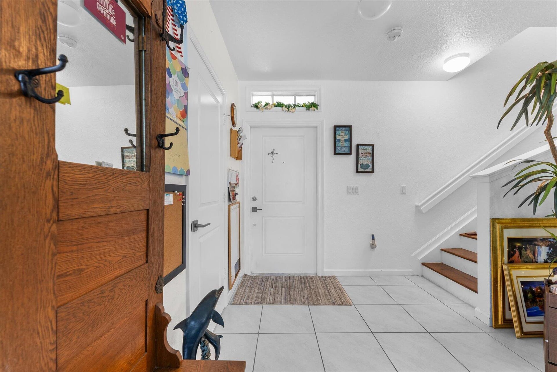 Residence photo 8