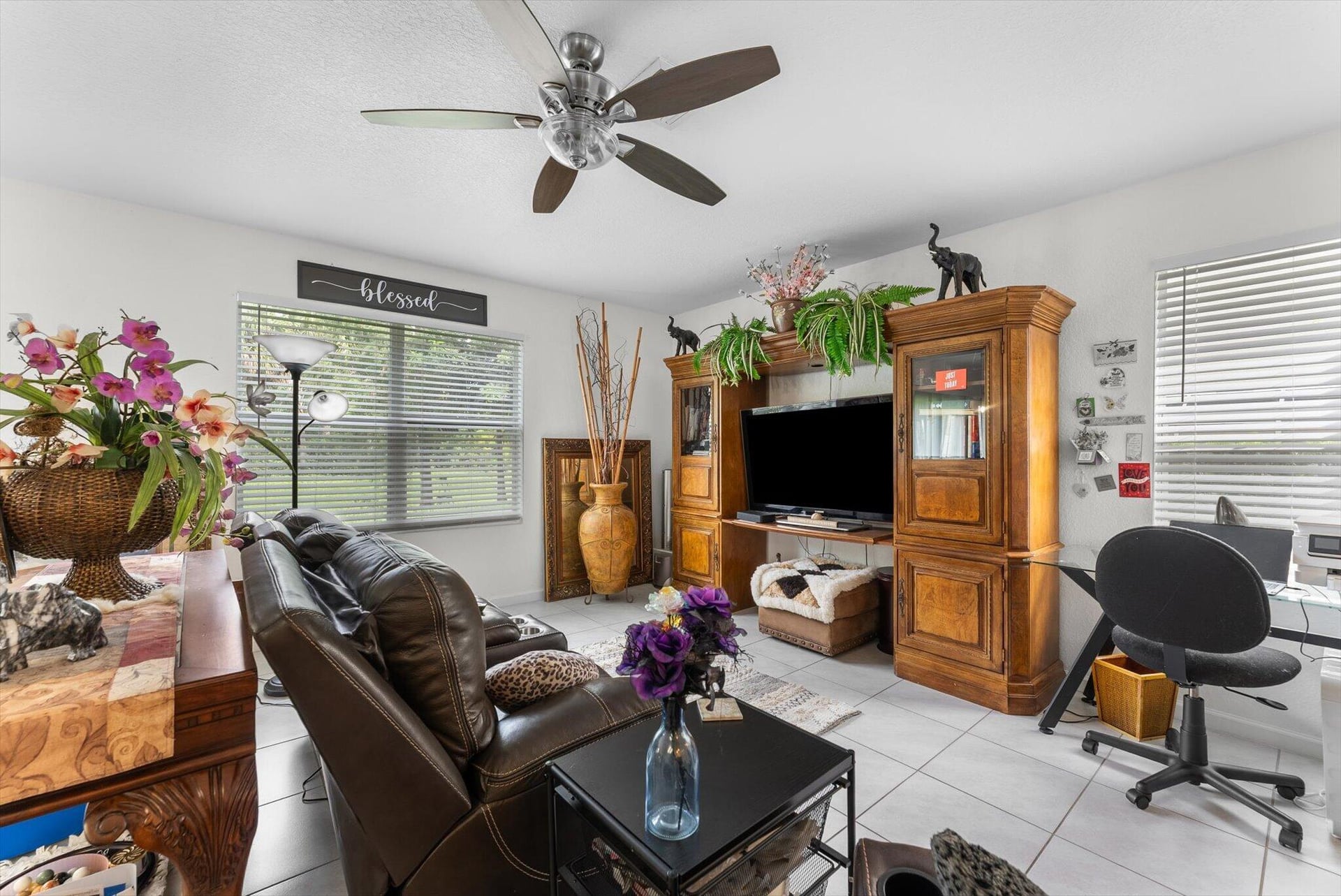 Residence photo 9