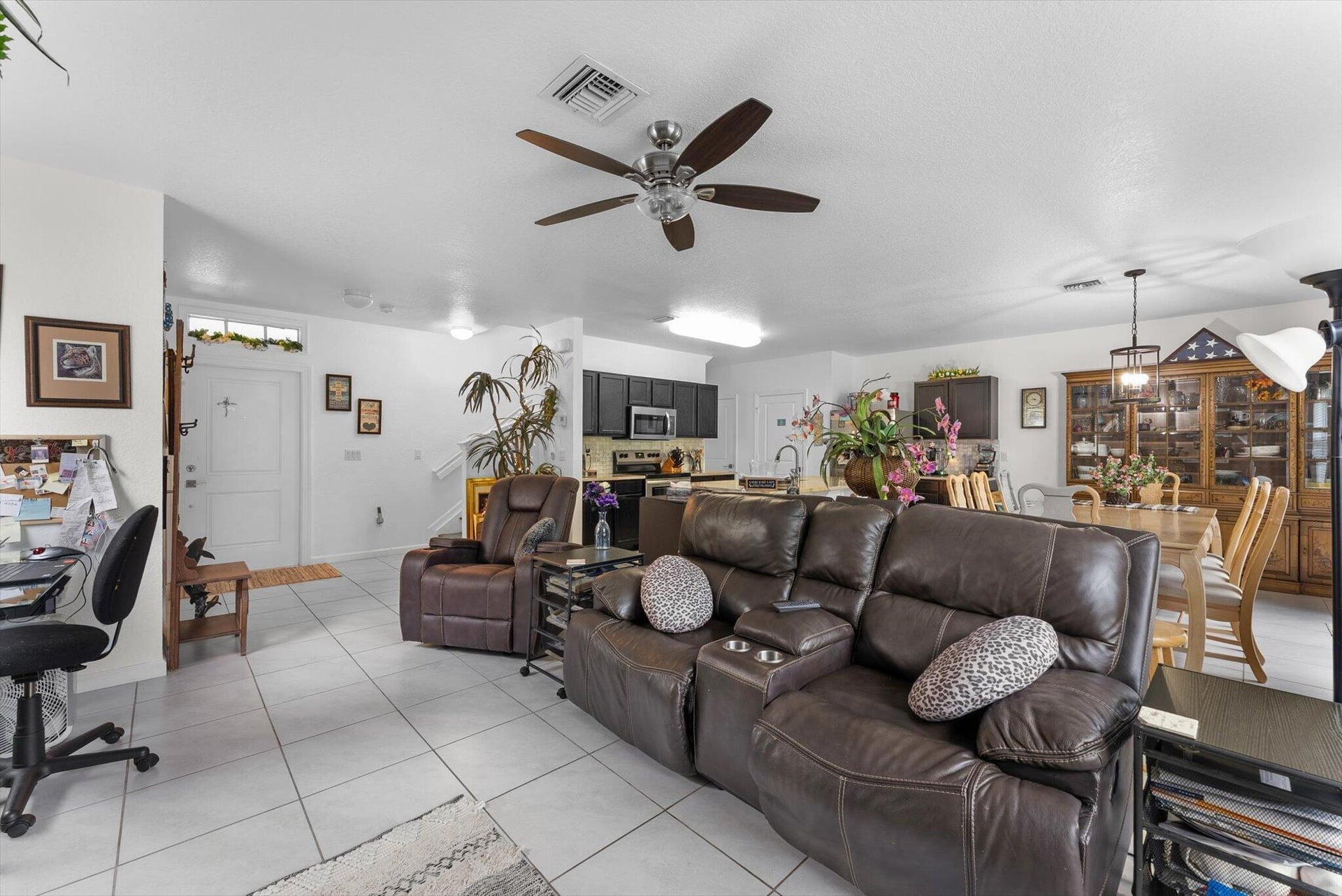 Residence photo 10