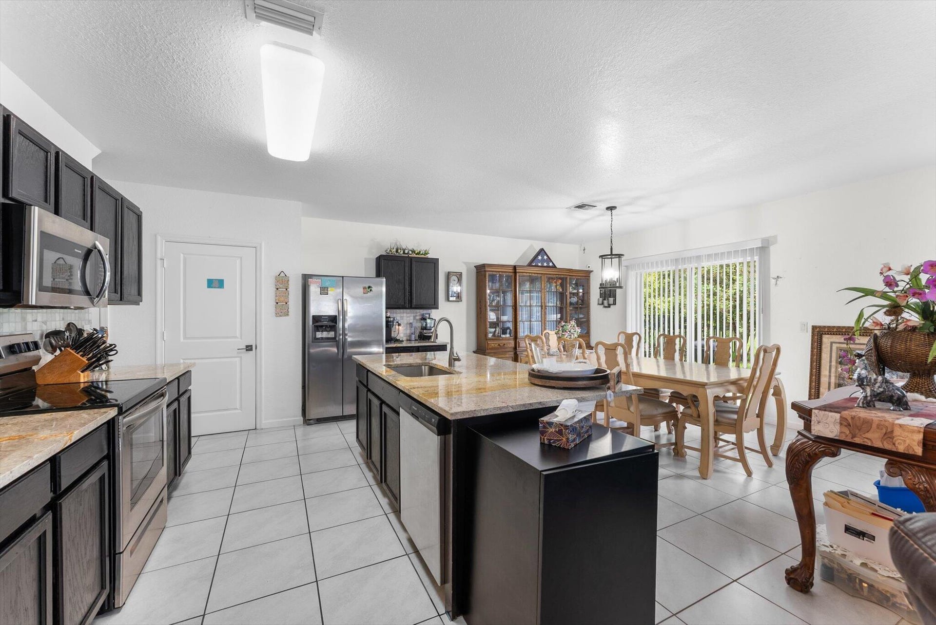 Residence photo 11