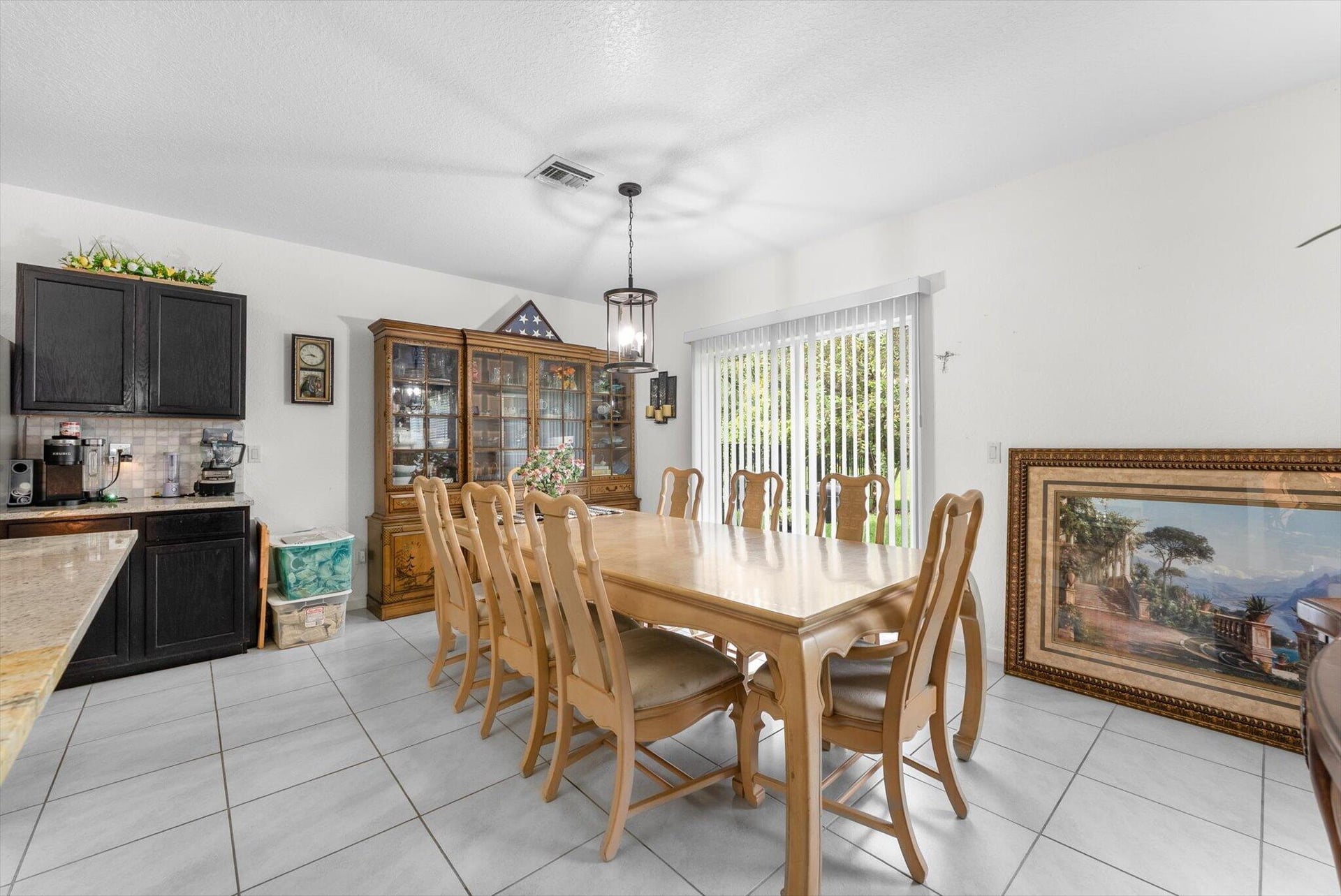 Residence photo 15