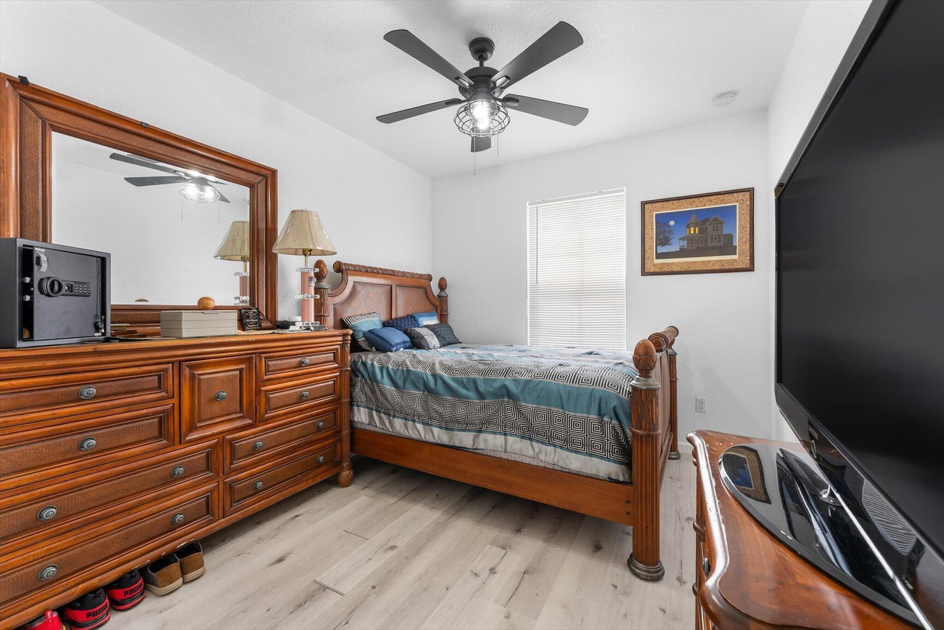 Residence photo 18
