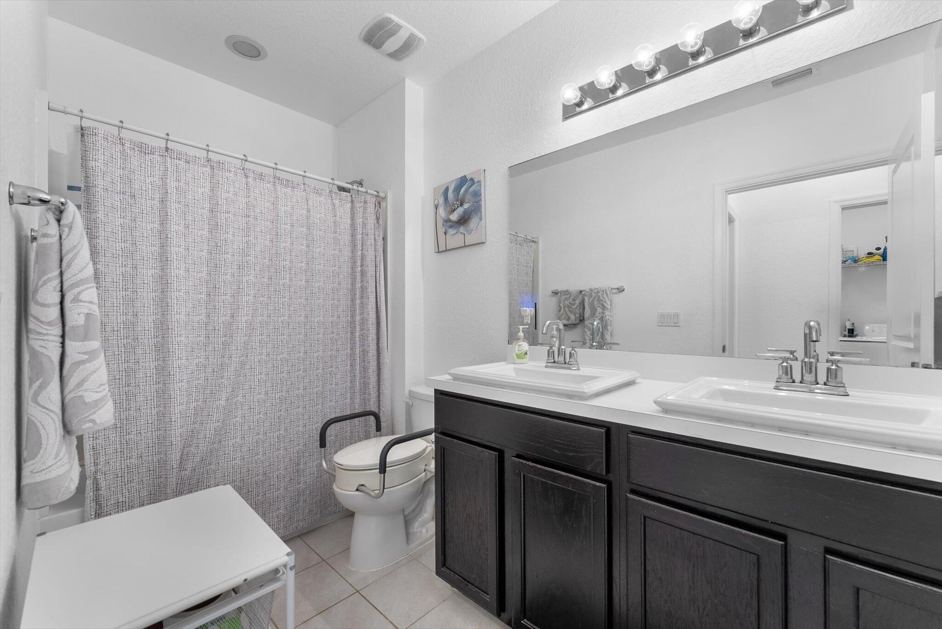 Residence photo 20