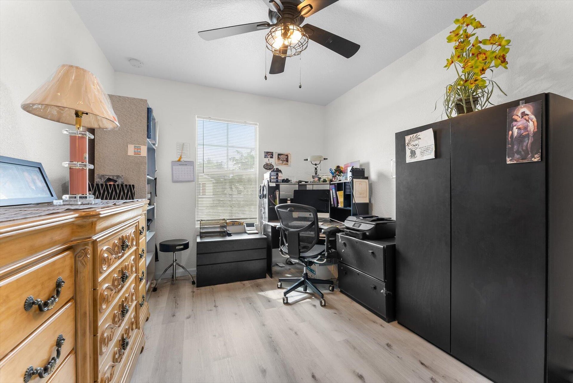Residence photo 21