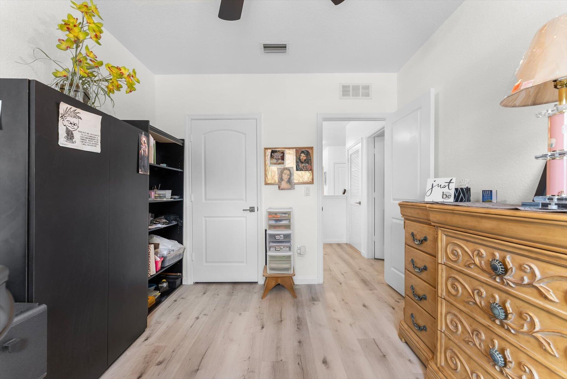 Residence photo 22
