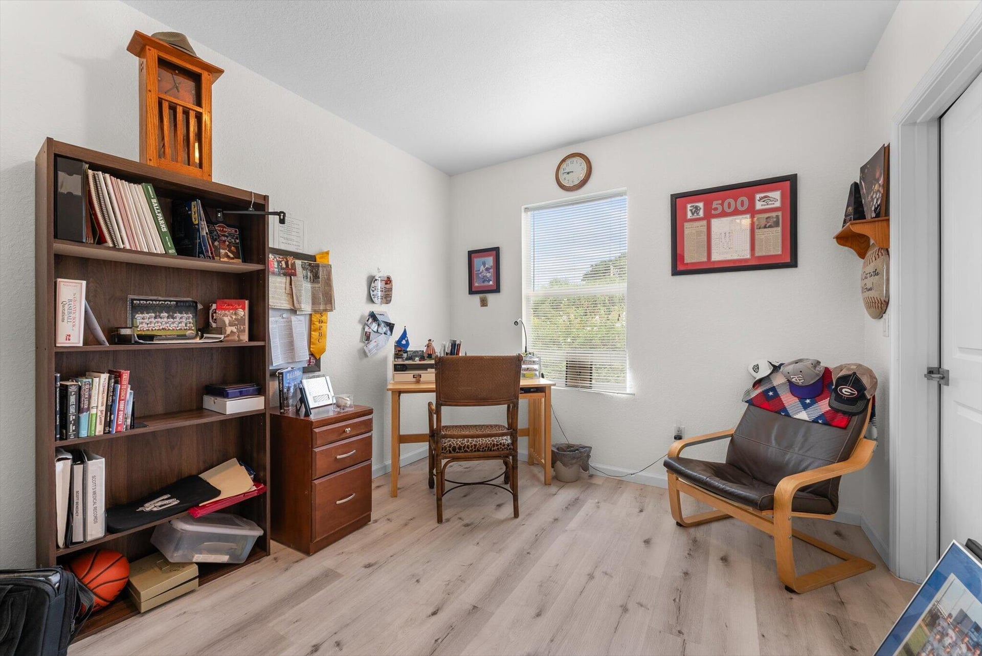 Residence photo 23