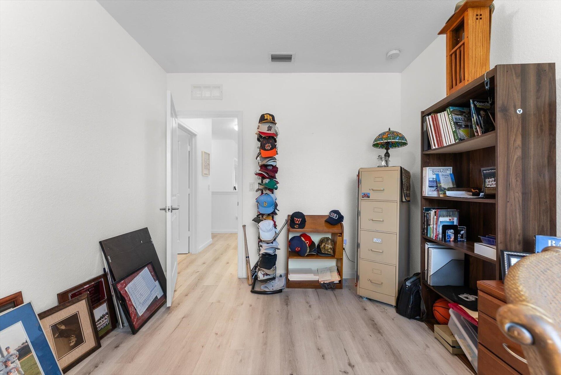 Residence photo 24