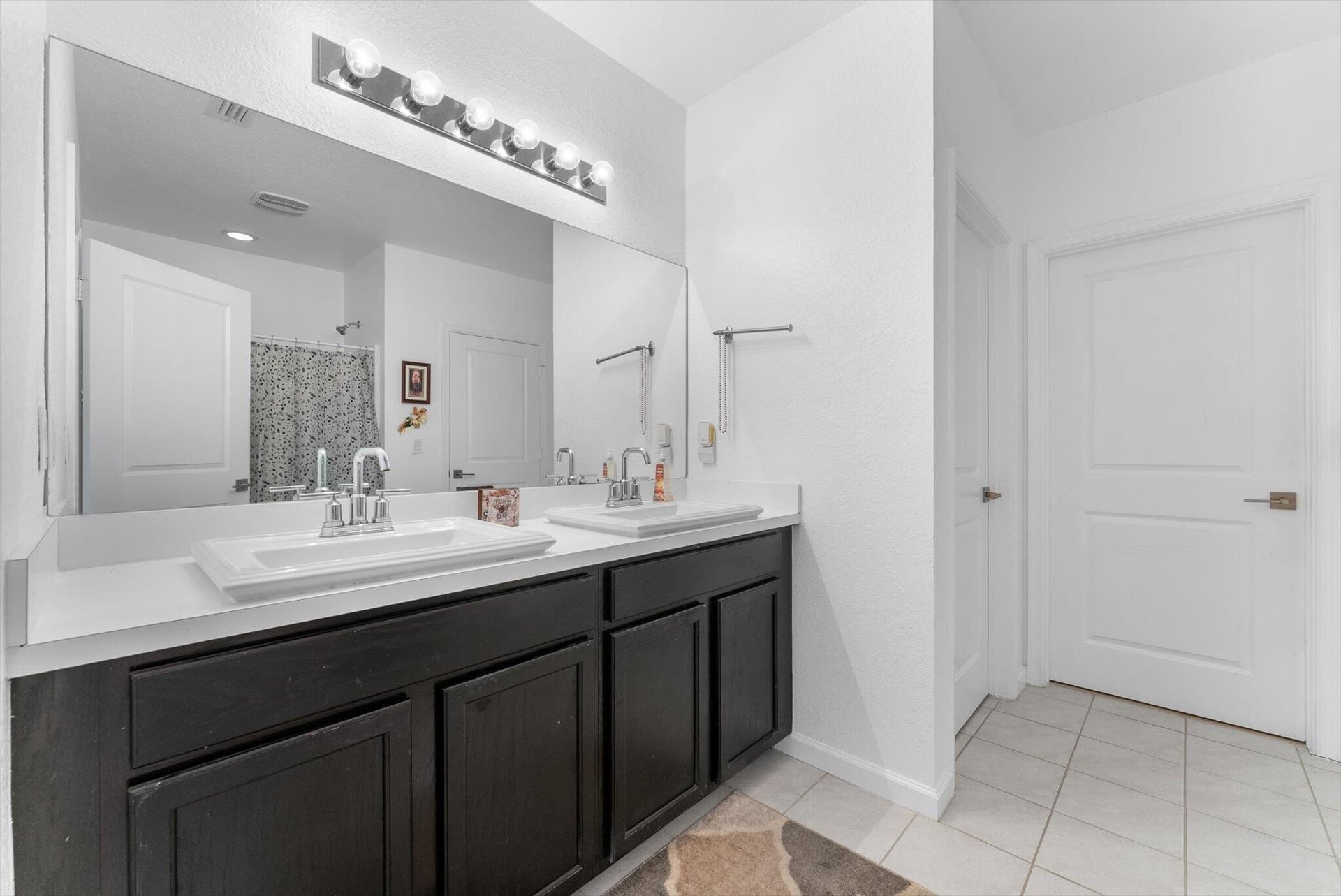 Residence photo 27