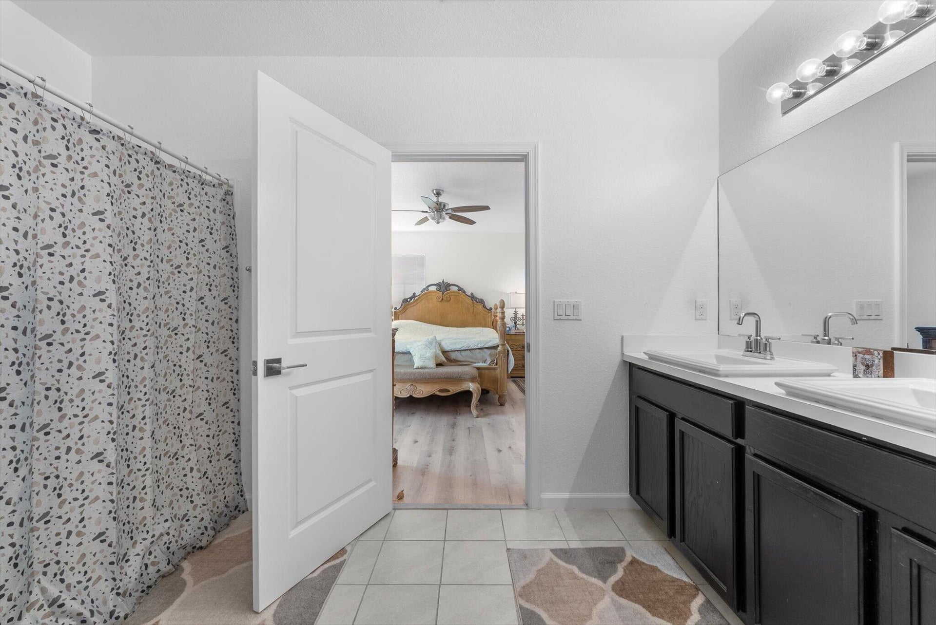 Residence photo 29
